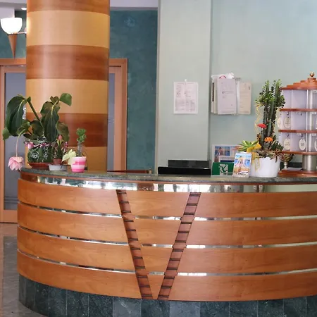 American Hotel